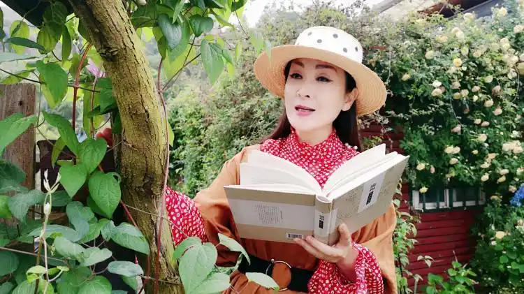 麦恬时空 | 纪年绣-073-0崇拜-06在线收听_悦听小说_喜马拉雅