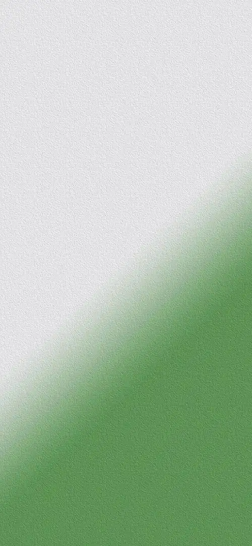 磨砂渐变锁屏壁纸|渐变|磨砂|壁纸_新浪新闻