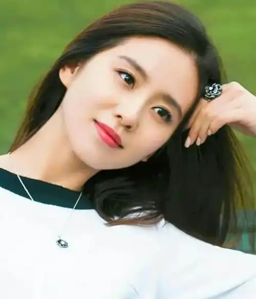 刘诗诗强势回归!《步步惊心》续集即将开播!"钮祜禄.诗"觉醒