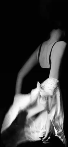 1600_3463竖版 竖屏