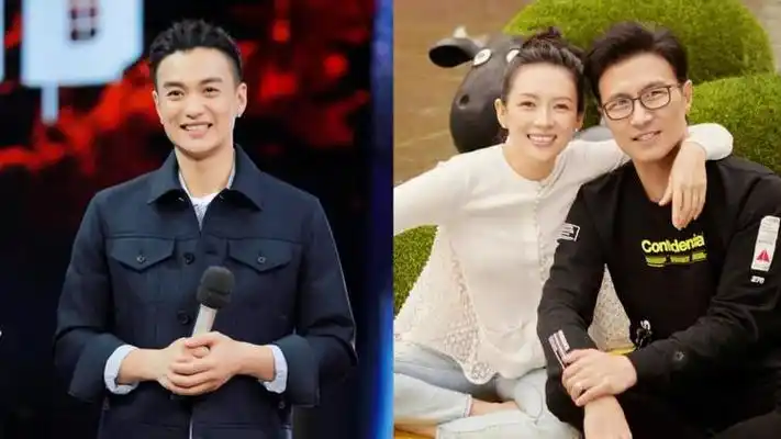 离大谱了,汪峰章子怡离婚,周一围被牵扯其中,狗仔辟谣:假的!