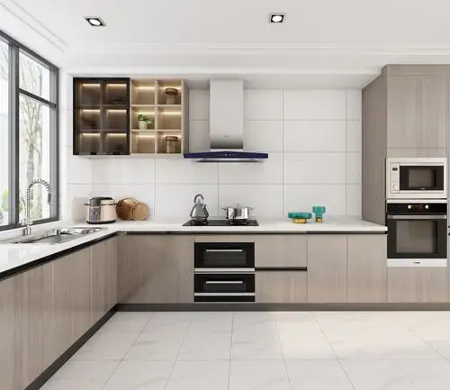 2021新品鉴丨现代简约,质感高级!