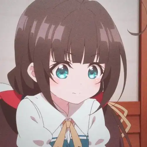 【动漫女】龙王的工作