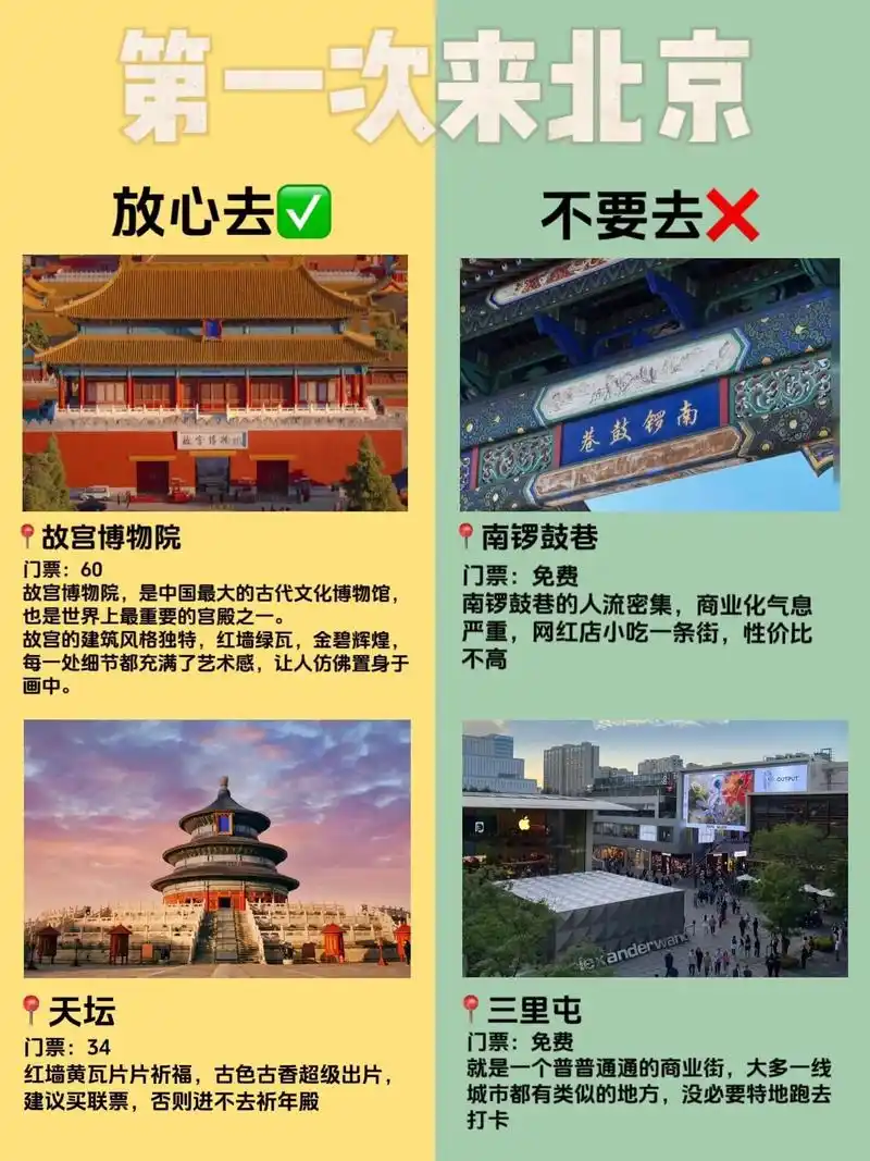 不负岁月不负卿 故宫冬天的第一场雪一定要提前预约,故宫每日的名额是