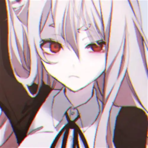 动漫女头软来源qq