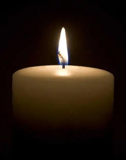 为东航mu5735失联人员祈祷,愿有奇迹发生_东航失事客机头等舱空姐丈夫