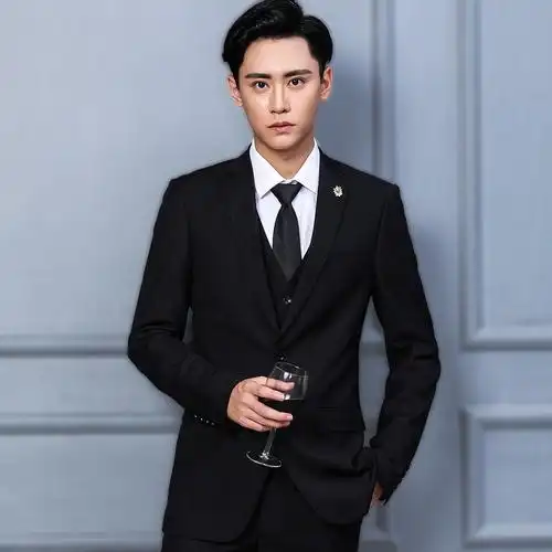 不慵懒,福禄不缺|财运|流年|甲寅_新浪新闻