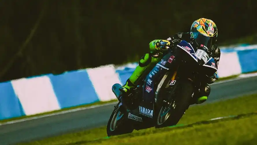 85号选手王一博全场第二小组第一冠军酷盖你就是全场最靓的仔不愧是你