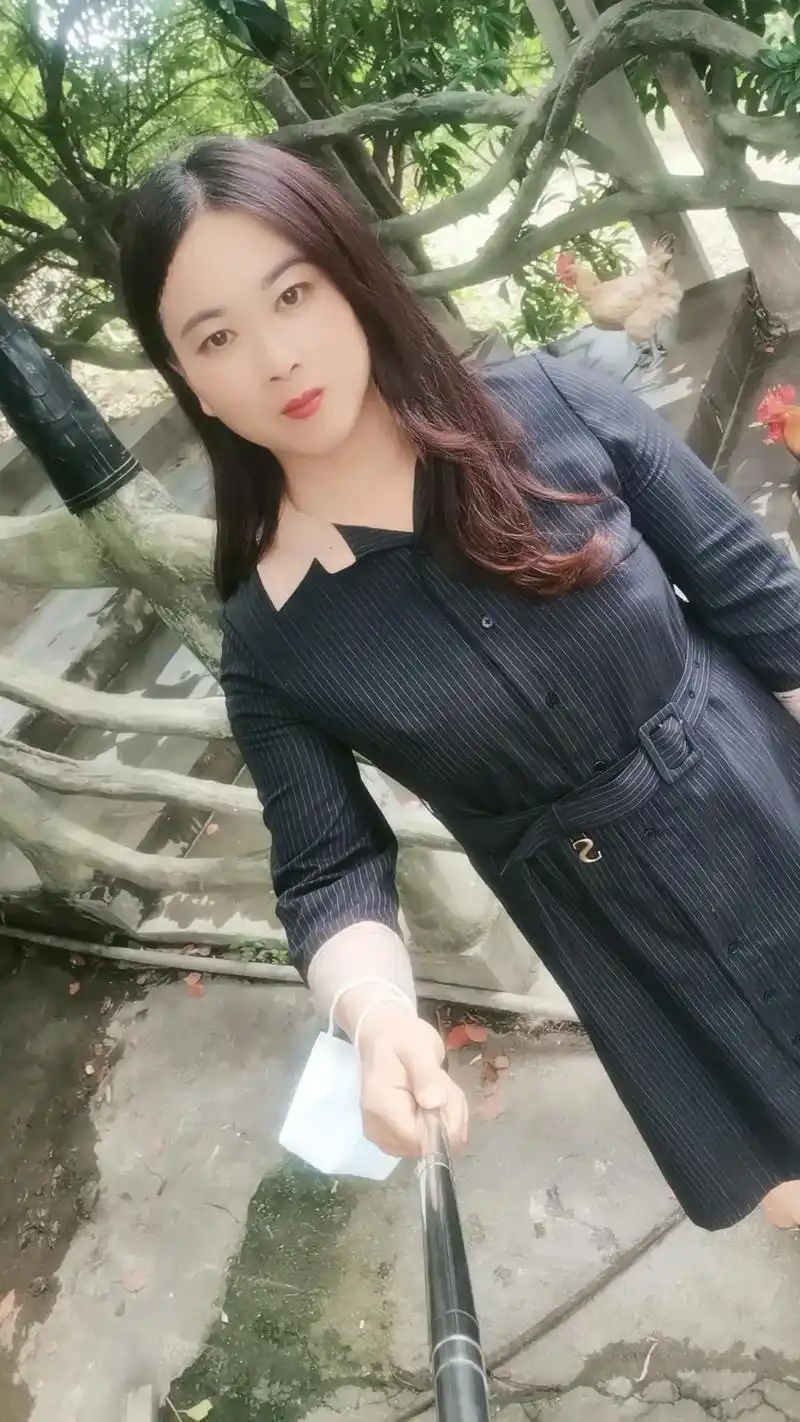 过日子调整心态,保持好心情是最重要的,不管什么样的困难,不管 - 抖音