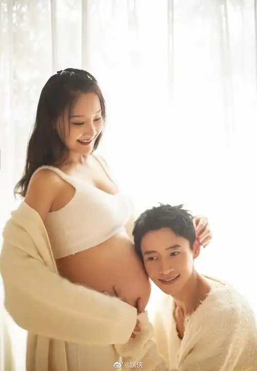 魏晨娶了他的青春,按着步奏恋爱,结婚,生子……|魏晨|于玮_新浪新闻