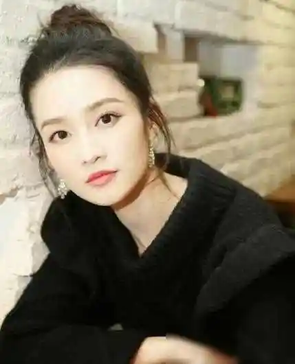 演员|娱乐圈|小花旦|她的演技_网易订阅