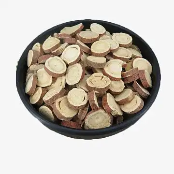 药材干素材_药材干图片元素-觅元素