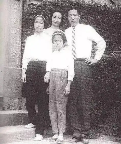 叶嘉莹若有诗词藏于心岁月从不败美人