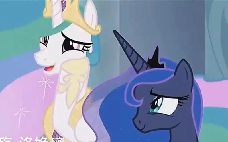 我们的小紫悦长大了