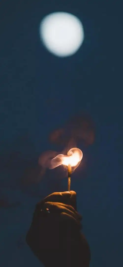 纯黑手机壁纸竖屏纯黑苹果壁纸高清图片