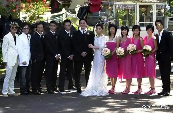 何超仪自曝因陈子聪太帅有危机感情敌太多太狂热赞他天真单纯