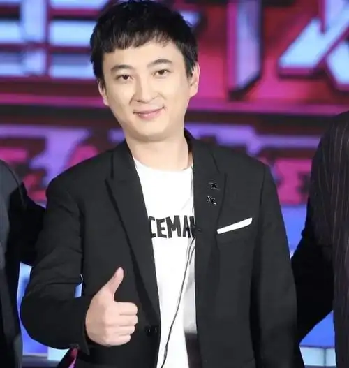 王思聪朋友圈截图声称花209万和解?博主发文否认:头像早就换了