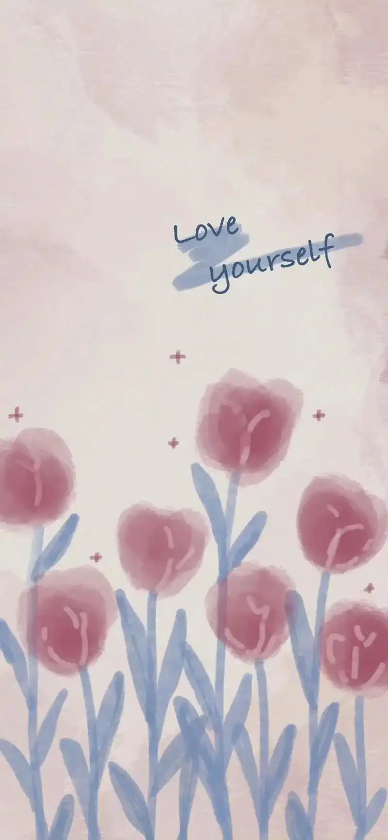 手机壁纸 #手机壁纸图片 #可爱壁纸少女心有你心仪的壁纸嘛 - 抖音