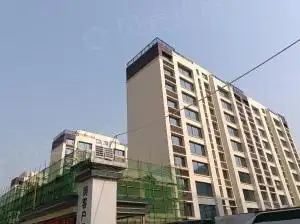 【雅居乐北城雅郡_清远雅居乐北城雅郡楼盘】最新活动|施工进度|优惠