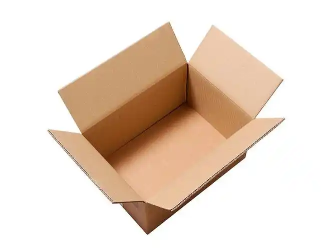 安宁纸箱子哪家好_新闻中心_兰州东跃包装有限公司-n127网