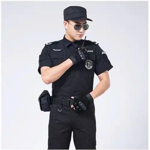 服装鞋帽>男装>男士套装>徽珩>徽珩男士套装>800_800