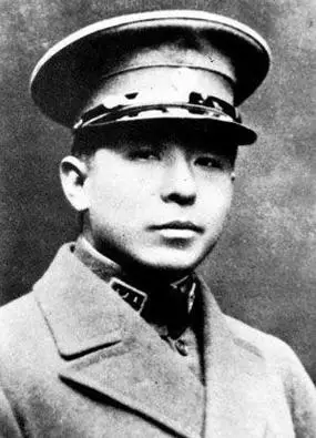 由刘劲,宋晓英,何琳,张页石,马晓伟,黄薇,王霙,孙继堂,孔祥玉,陈天陆