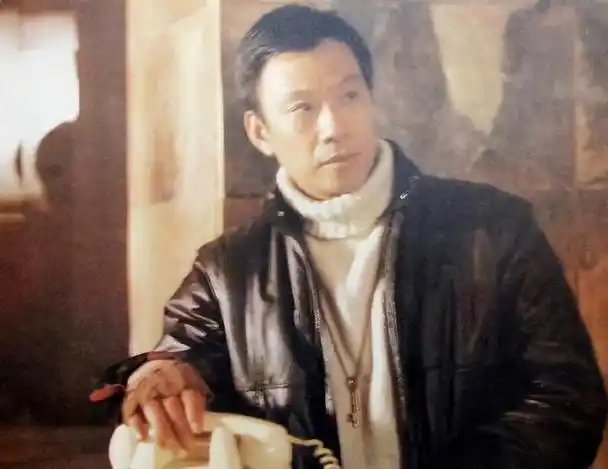 王学圻:一路好好走!65岁无外遇,我就要离婚