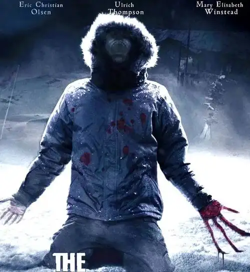 点赞收藏在看|恐怖片|科幻片|惊悚片|科幻电影_网易订阅