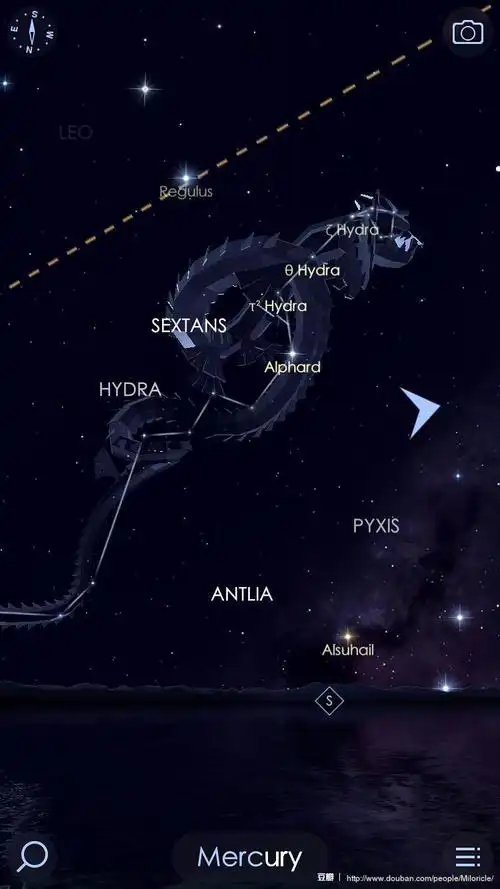 青森弘前的相册-『一眼万年』