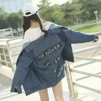 女生背影长发头像带帽图片大全你就是我心中那朵永不凋零的花