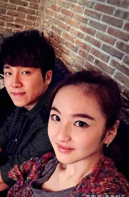 张木易_miki_质疑