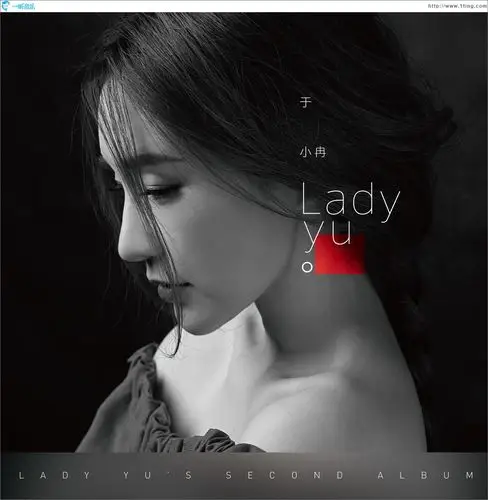 专辑封面:同名专辑