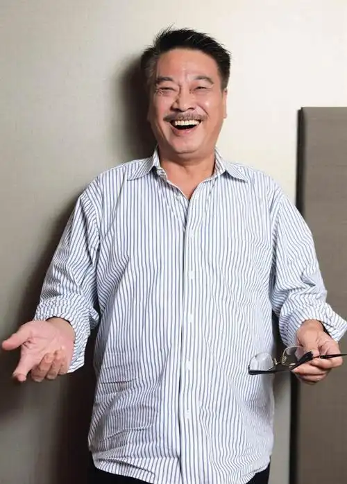 吴孟达最后反应惹鼻酸 与周星驰"交恶"内幕终于曝光