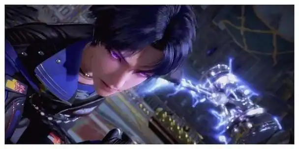 绝世唐门玄子怼程刚用的理由同样可以用来怼武魂殿和唐三