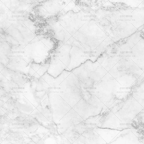 134号大理石花纹背景纹理高清图片jpg平面设计素材打包合集库