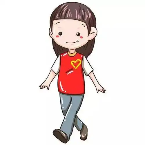 这里有位官方盖章的护花使者快来认识一下吧