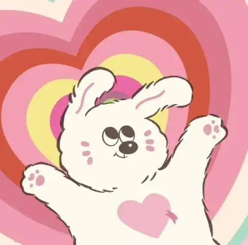 头像微信头像好看到爆