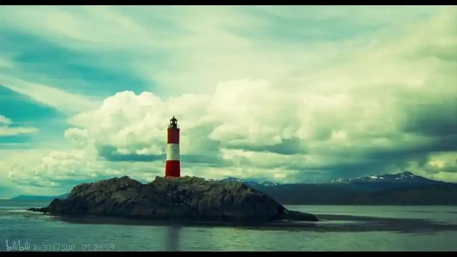 王家卫电影常出现的物品与哪些特写镜头