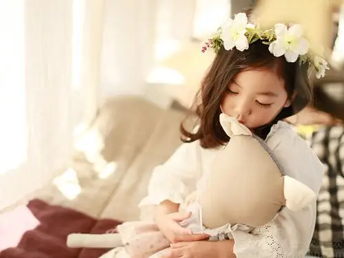孕妇照 个人写真【免费新生儿上门】
