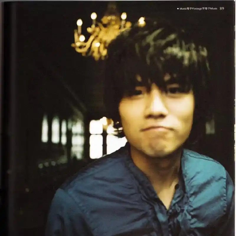 原味的微笑46608的微博_微博