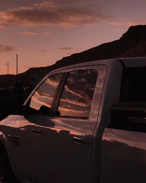 聊天背景图 朋友圈背景墙