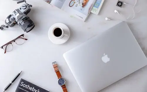 macbook壁纸768x1280分辨率下载,macbook壁纸,高清图片,壁纸-桌面城市