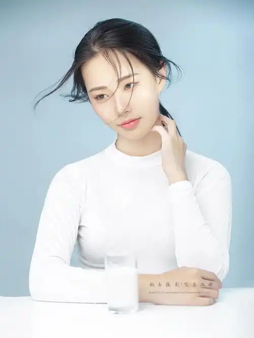 写真摄影拍摄哪里好裸体艺术照去哪拍