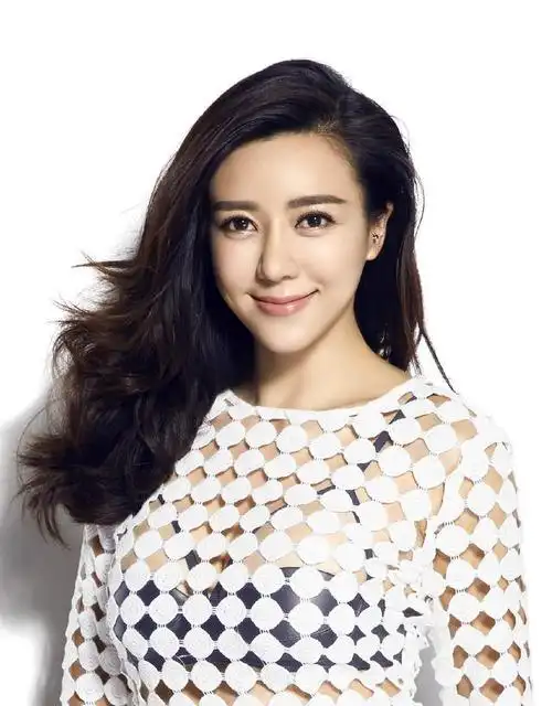 贵州明星有哪些人员名单,请问贵州出过哪些明星?