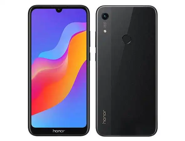 honor8a2020马来西亚价格功能与规格参数