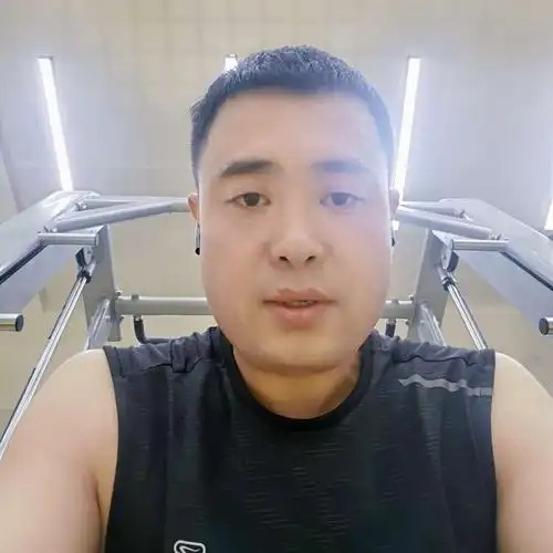 30岁离异男征婚照片(id:4989037)_陕西西安征婚交友_我主良缘网