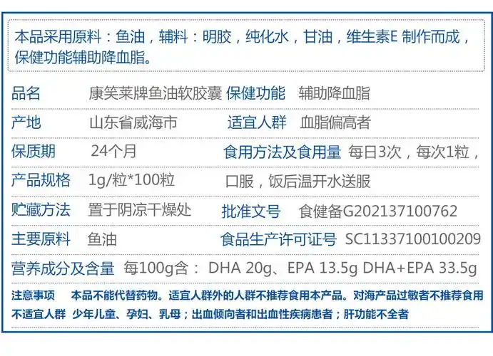 鱼油描述模板 (3).jpg