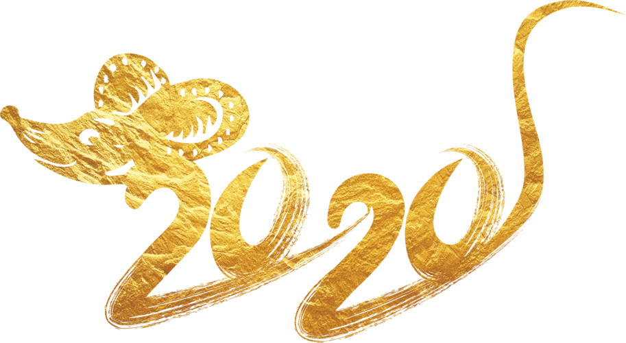 医芙堂2020高端答谢年会诚邀莅临