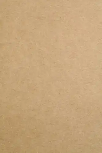 回收纸张背景纹理背景纹理模式