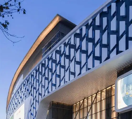 南昌地铁万科时代广场a分享